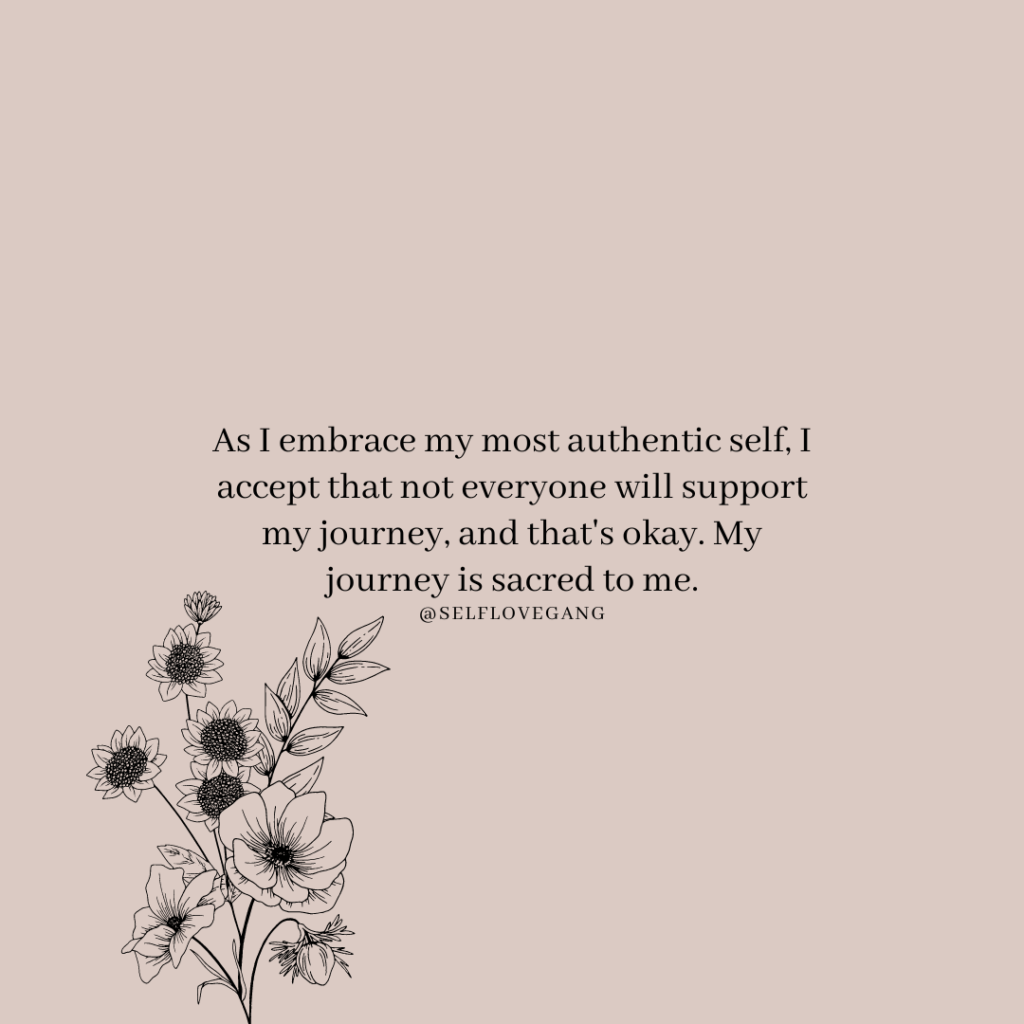 Copy of Copy of Positive Affirmations Instagram Post Templates Natural-40