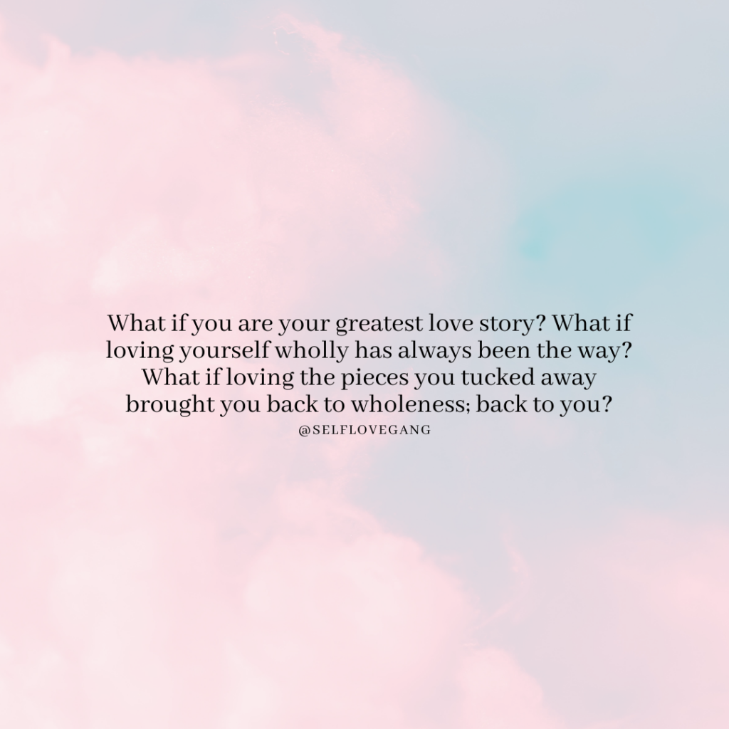 Copy of Copy of Positive Affirmations Instagram Post Templates Natural-69
