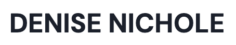Denise Nichole
