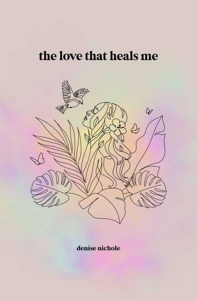 the-love-that-heals-me-cover